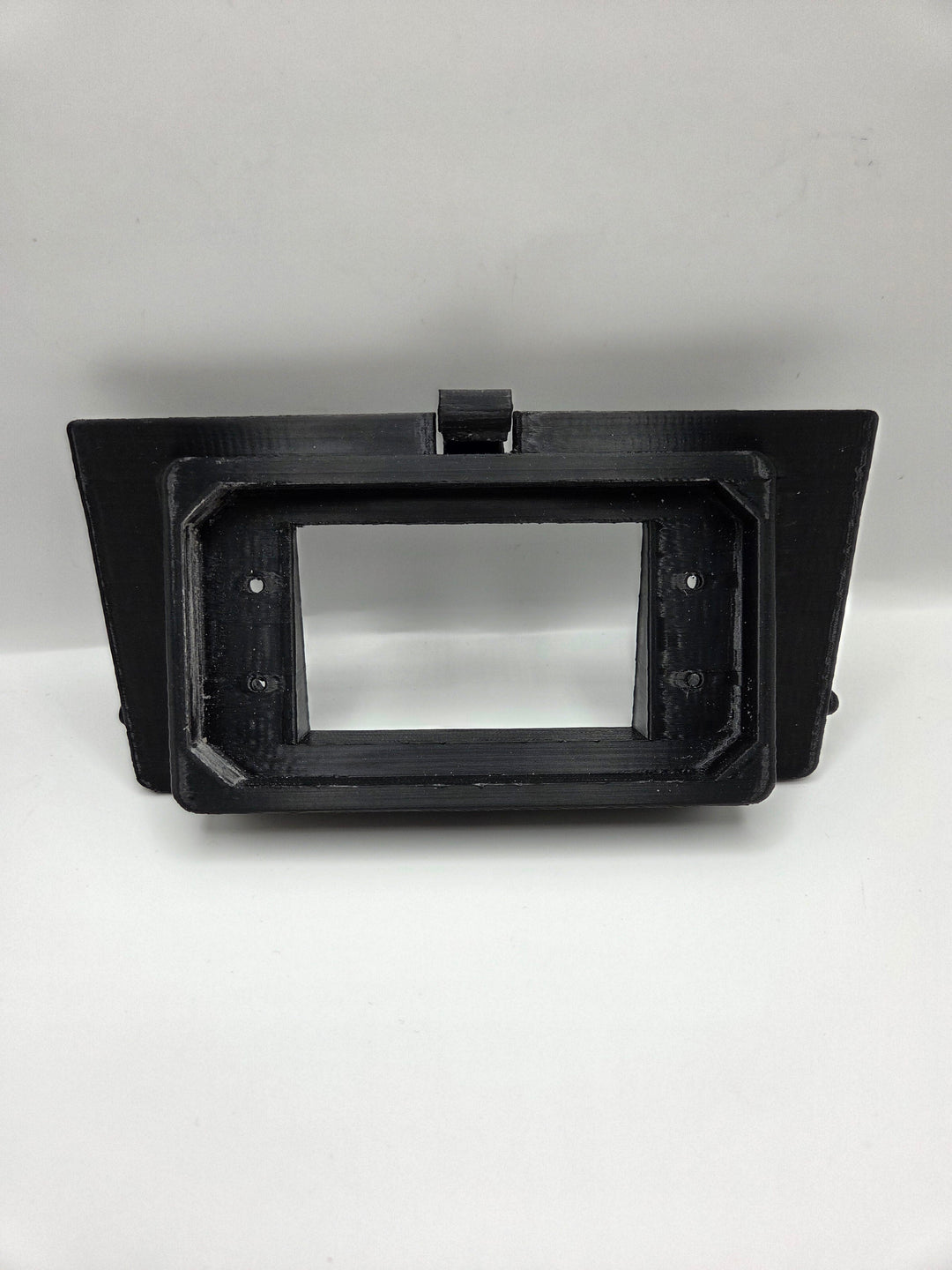 2nd Gen 2007-2021 Toyota Sequoia/Tundra Diode Dynamics D-Switch Overhead Panel Mount