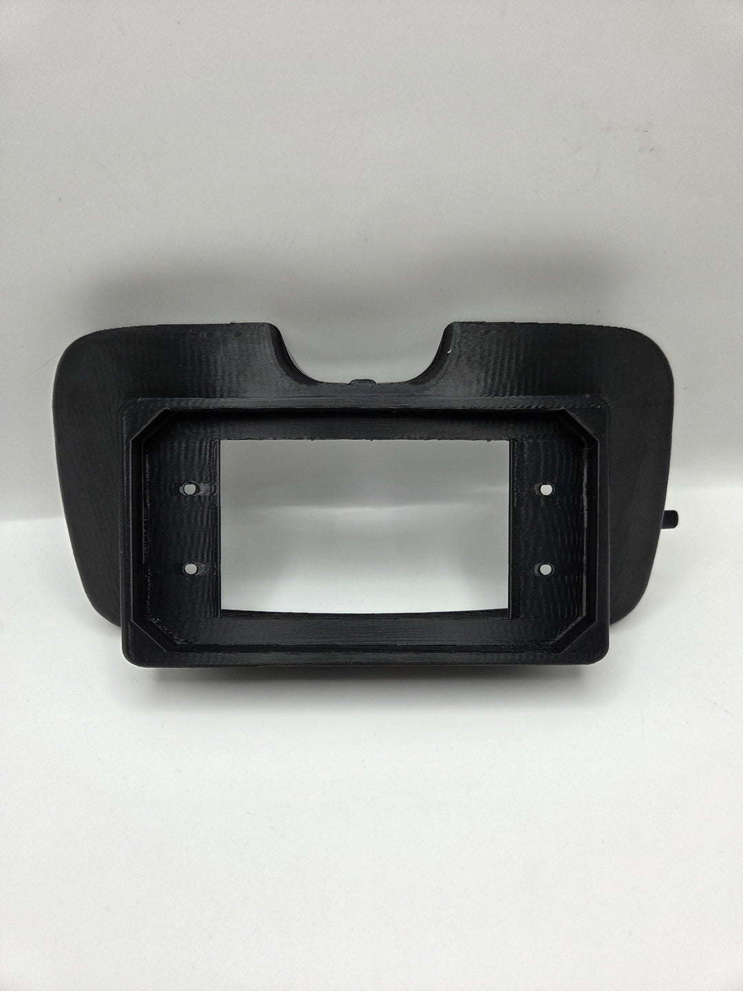 2001-2007 Toyota Sequoia/Tundra Diode Dynamics D-Switch Overhead Panel Mount