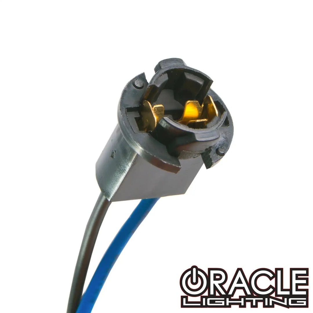 ORACLE T10 Bulb Replacement Socket