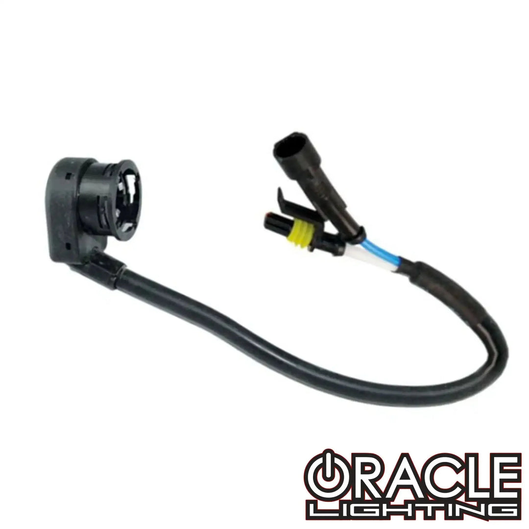 ORACLE D2S/D2R Ballast Adapter - Single