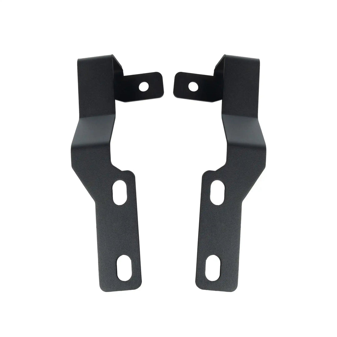 ORACLE Lighting 2005-2014 Toyota Tacoma A-Pillar Hood Mount Brackets