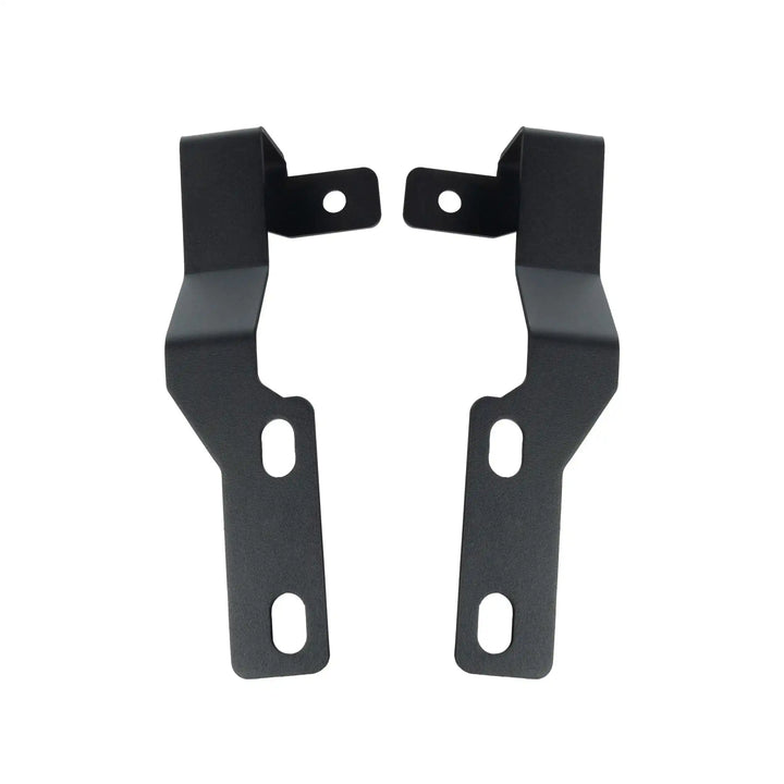 ORACLE Lighting 2005-2014 Toyota Tacoma A-Pillar Hood Mount Brackets
