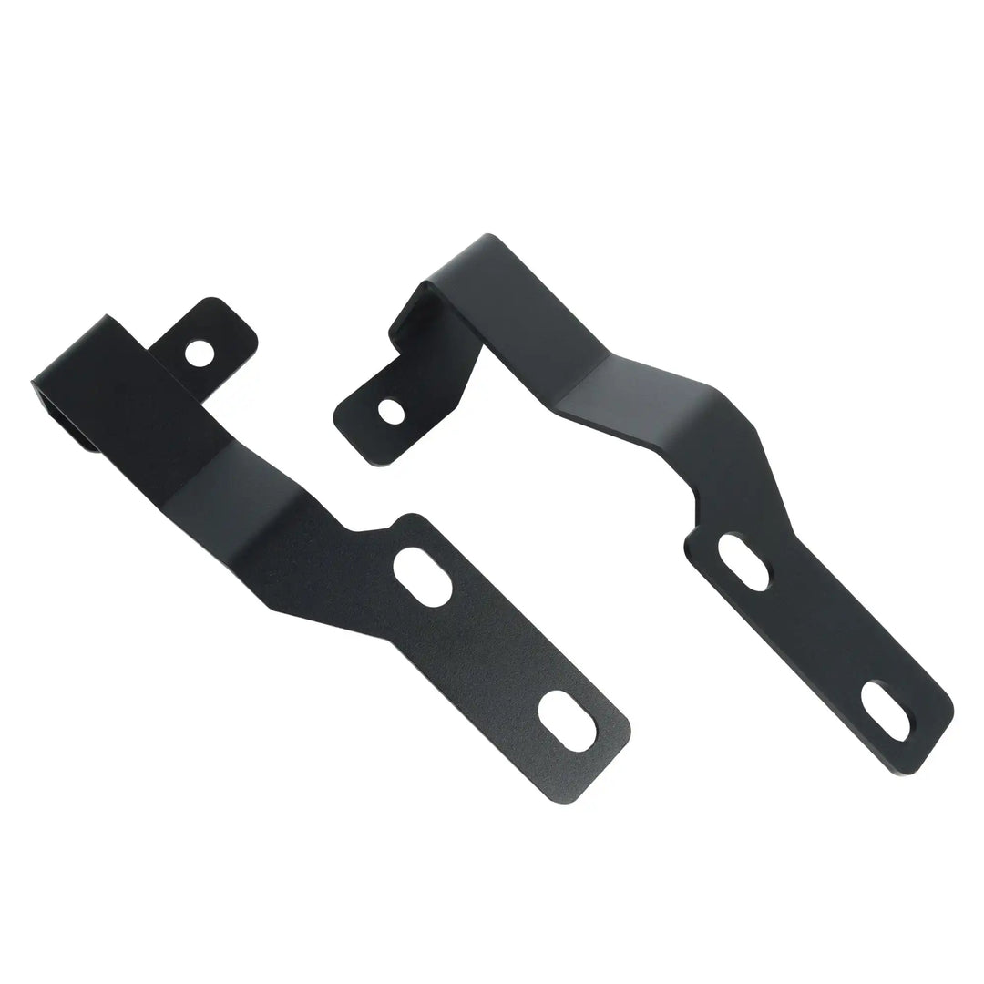 ORACLE Lighting 2005-2014 Toyota Tacoma A-Pillar Hood Mount Brackets