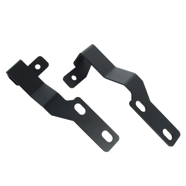 ORACLE Lighting 2005-2014 Toyota Tacoma A-Pillar Hood Mount Brackets