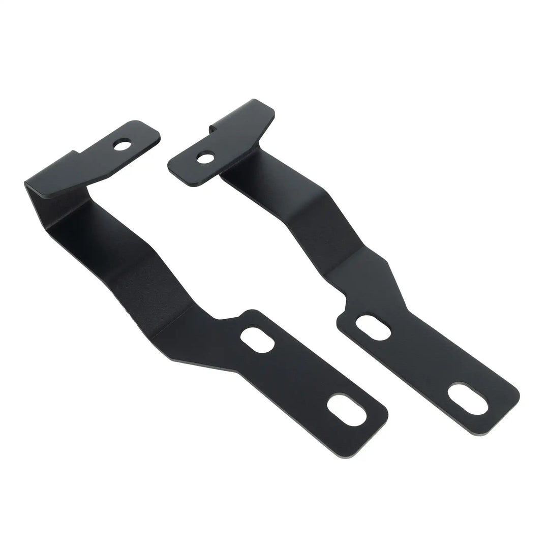 ORACLE Lighting 2005-2014 Toyota Tacoma A-Pillar Hood Mount Brackets