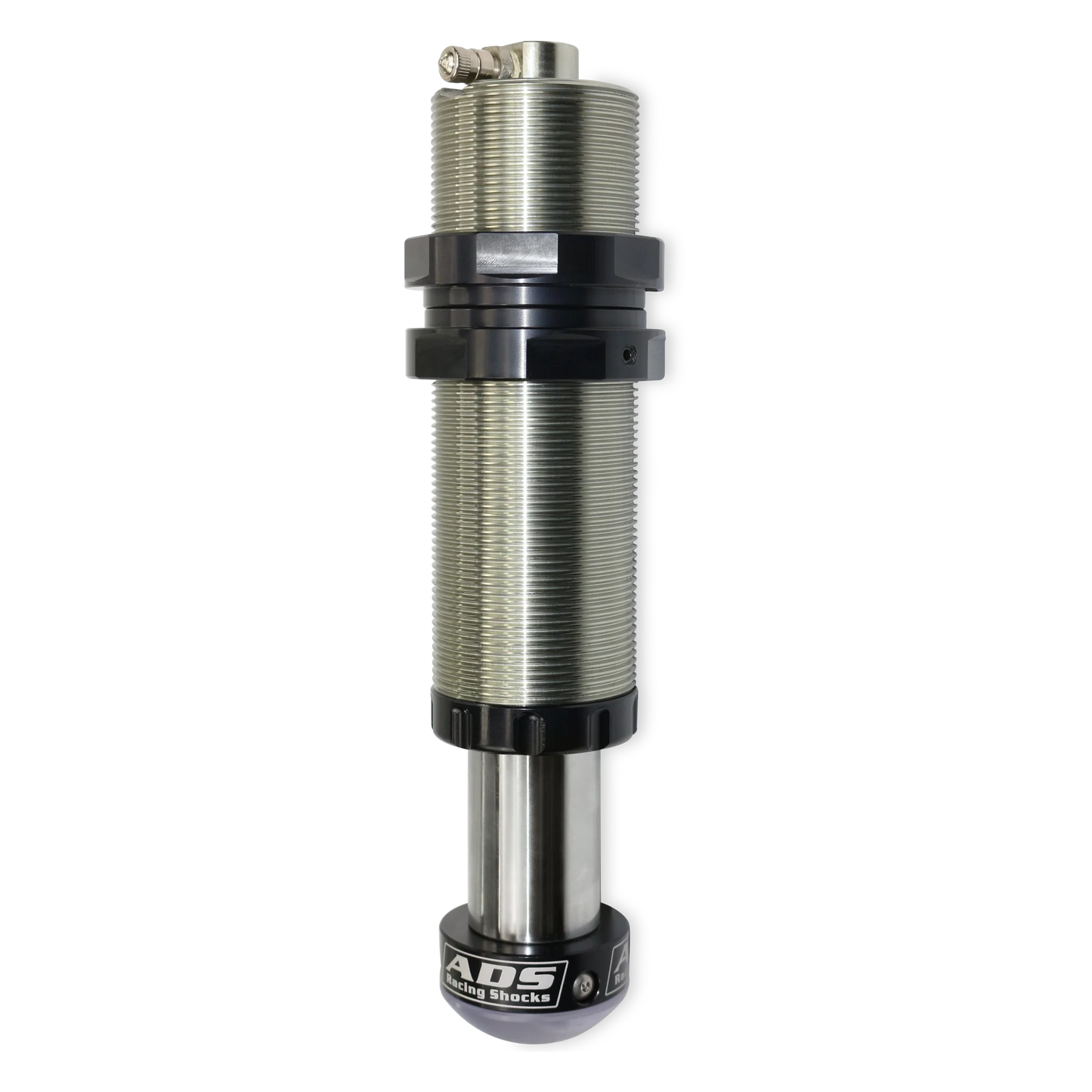 DRT Fabrication Bolt on Bump Stop for Tacoma (2005-2023)