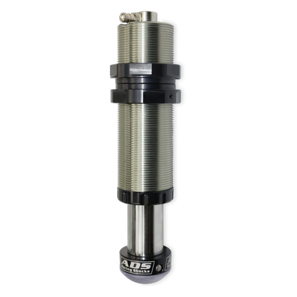 DRT Fabrication Bolt on Bump Stop for Tacoma (2005-2023)