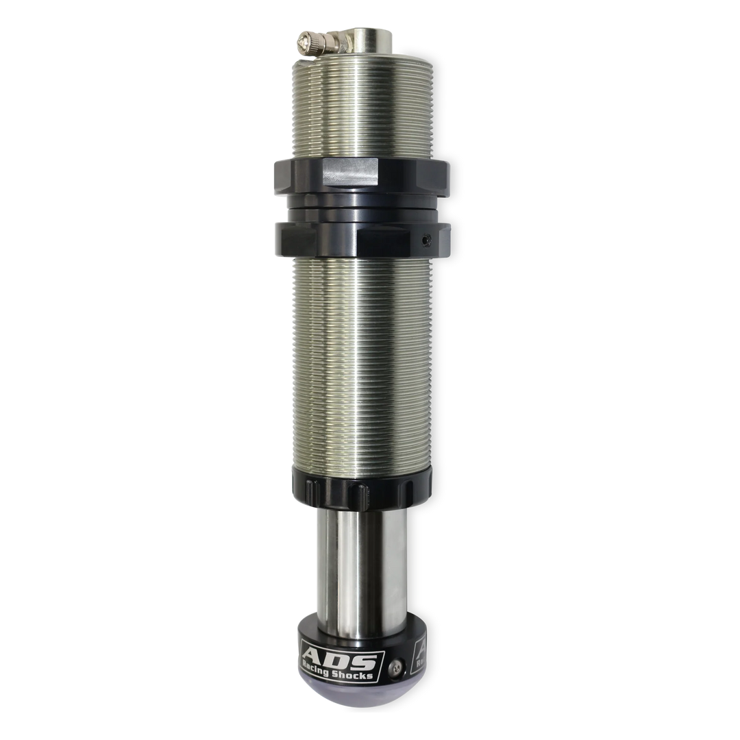 Tacoma bolt on bump stop / 2nd & 3rd Gen / 2005-2023