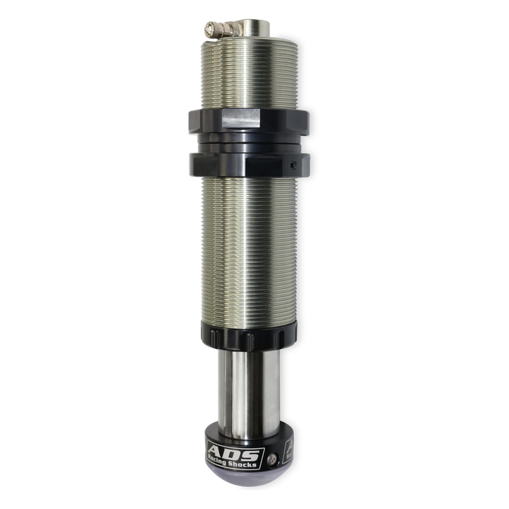 Tacoma bolt on bump stop / 2nd & 3rd Gen / 2005-2023