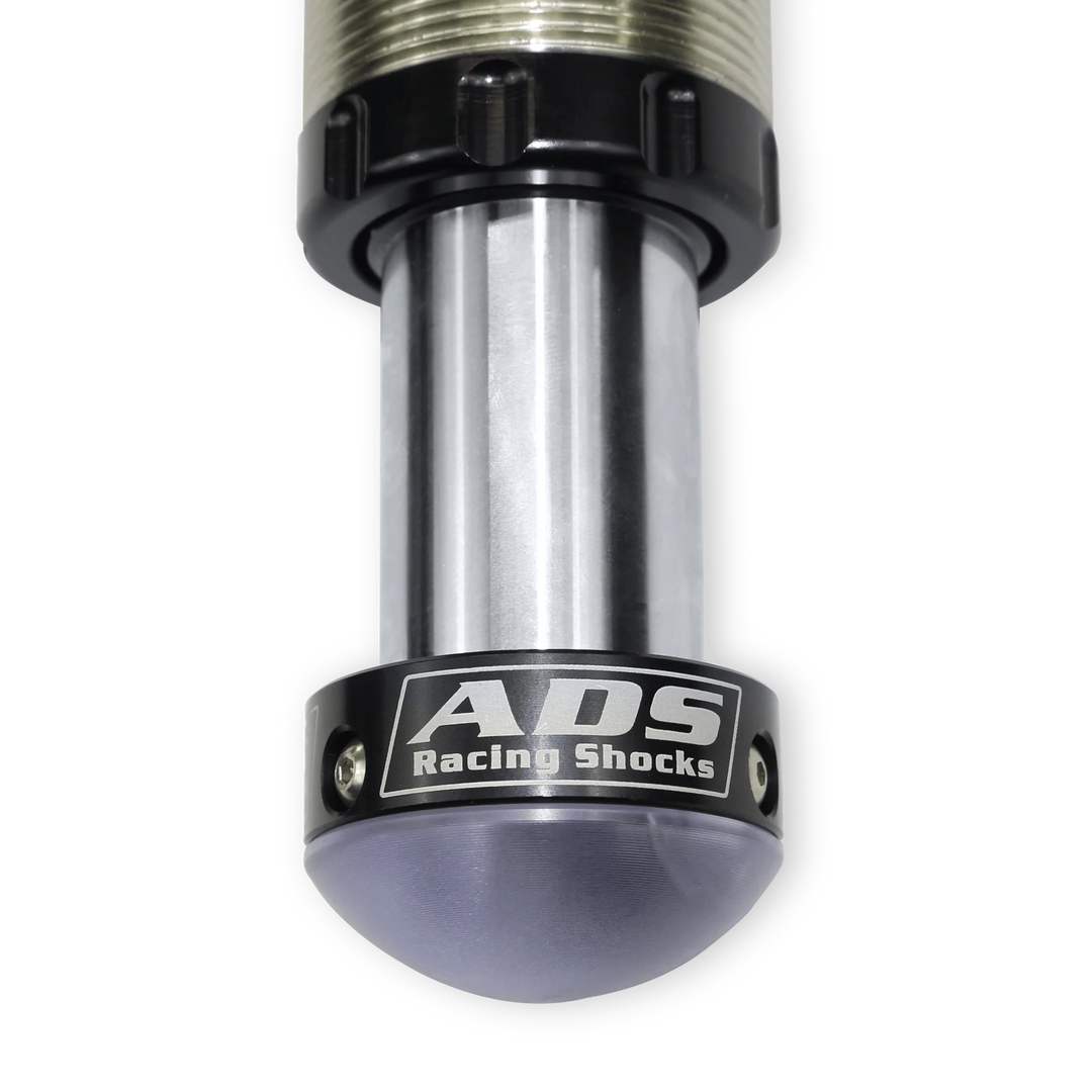 Tacoma bolt on bump stop / 2nd & 3rd Gen / 2005-2023