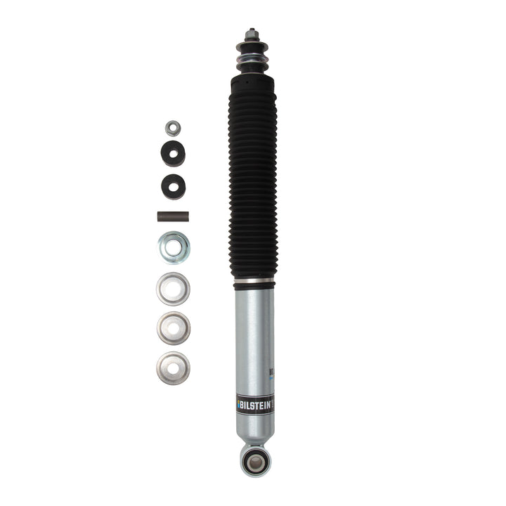 Bilstein Suspension Shock Absorber (B8 6100) for Tacoma (2024+)