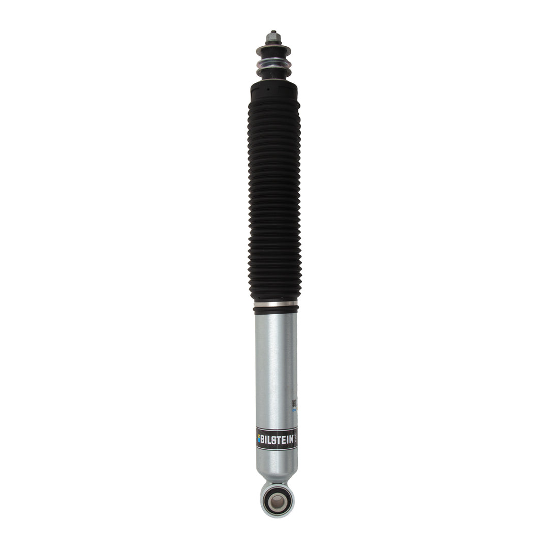 Bilstein Suspension Shock Absorber (B8 6100) for Tacoma (2024+)