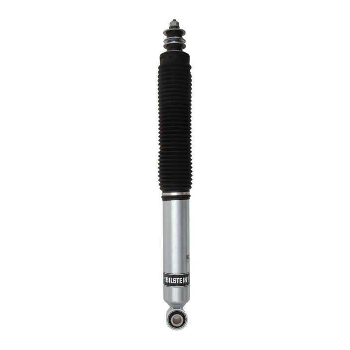 Bilstein Suspension Shock Absorber (B8 6100) for Tacoma (2024+)