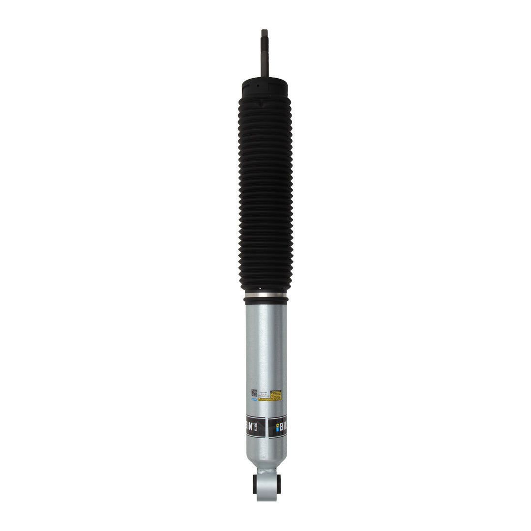 Bilstein Suspension Shock Absorber (B8 6100) for Tacoma (2024+)