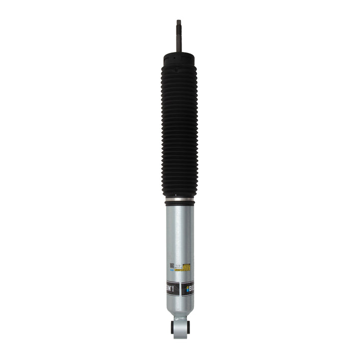 Bilstein Suspension Shock Absorber (B8 6100) for Tacoma (2024+)