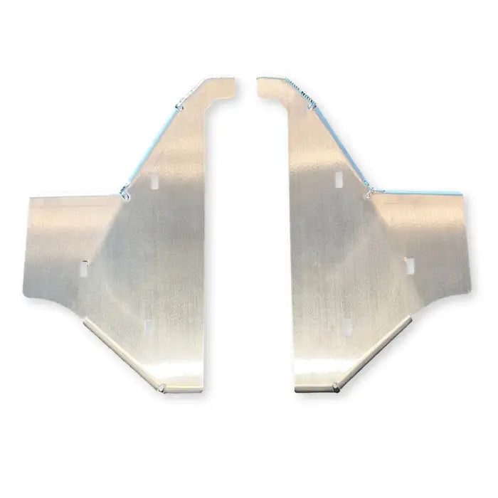 RCI Off Road A-Arm Skid Plates for 4Runner (2025+) & Land Cruiser (2024+)