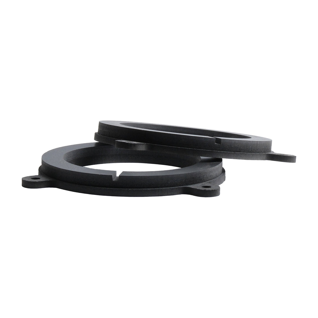 Toyota Tacoma 6x9 Speaker Brackets (pair) | 2024+ Tacoma
