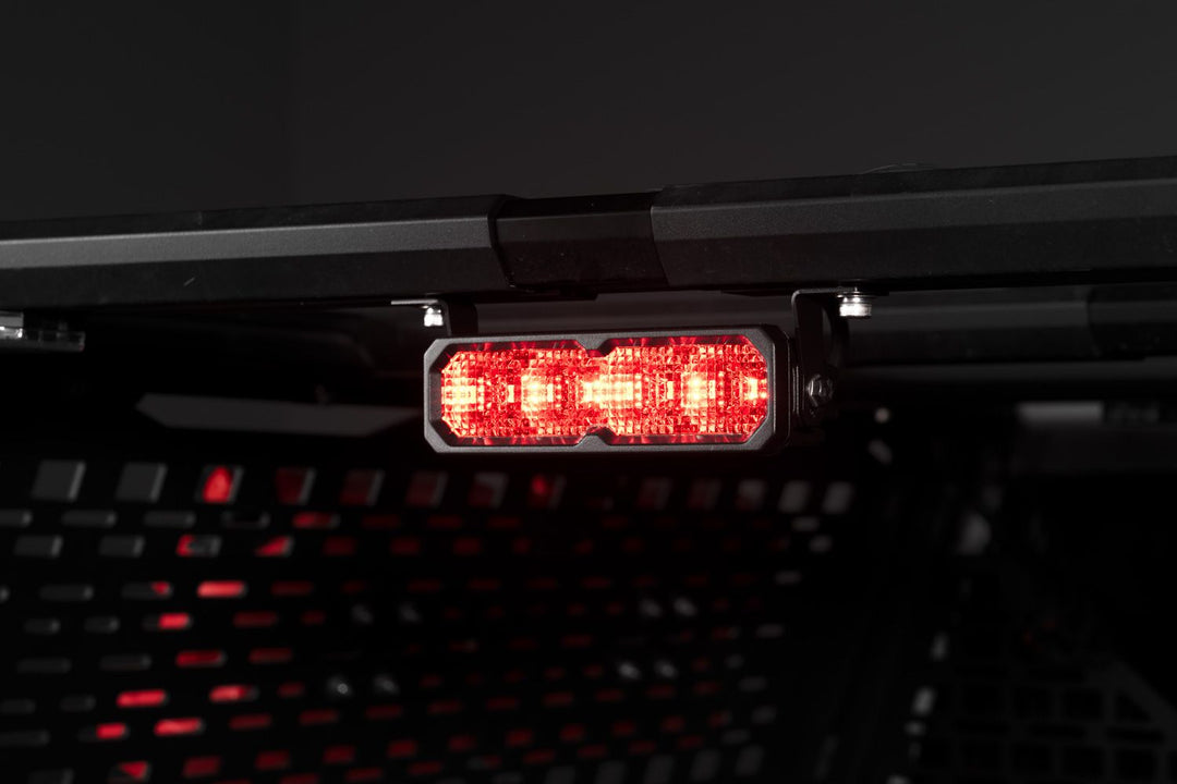 Diode Dynamics White LED Light Bar (one)