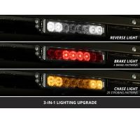 Diode Dyanmics SS10 LED Chase Light