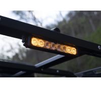 Diode Dyanmics SS10 LED Chase Light