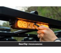 Diode Dyanmics SS10 LED Chase Light