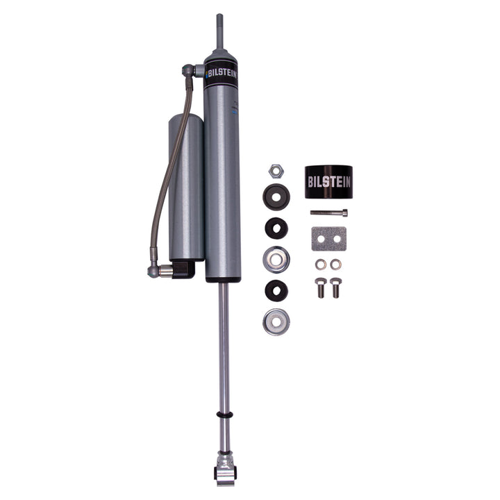 Bilstein 6112/5160 Suspension Kit for Tacoma (2005-2023)