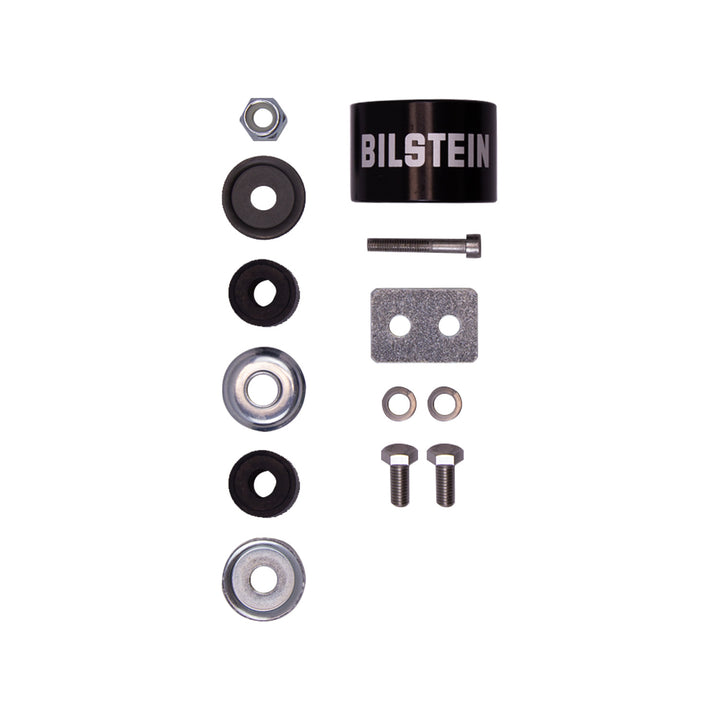 Bilstein 6112/5160 Suspension Kit for Tacoma (2005-2023)