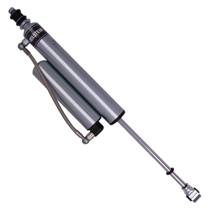 Bilstein 6112/5160 Suspension Kit for Tacoma (2005-2023)