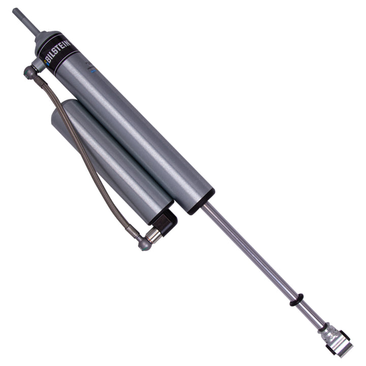 Bilstein 6112/5160 Suspension Kit for Tacoma (2005-2023)