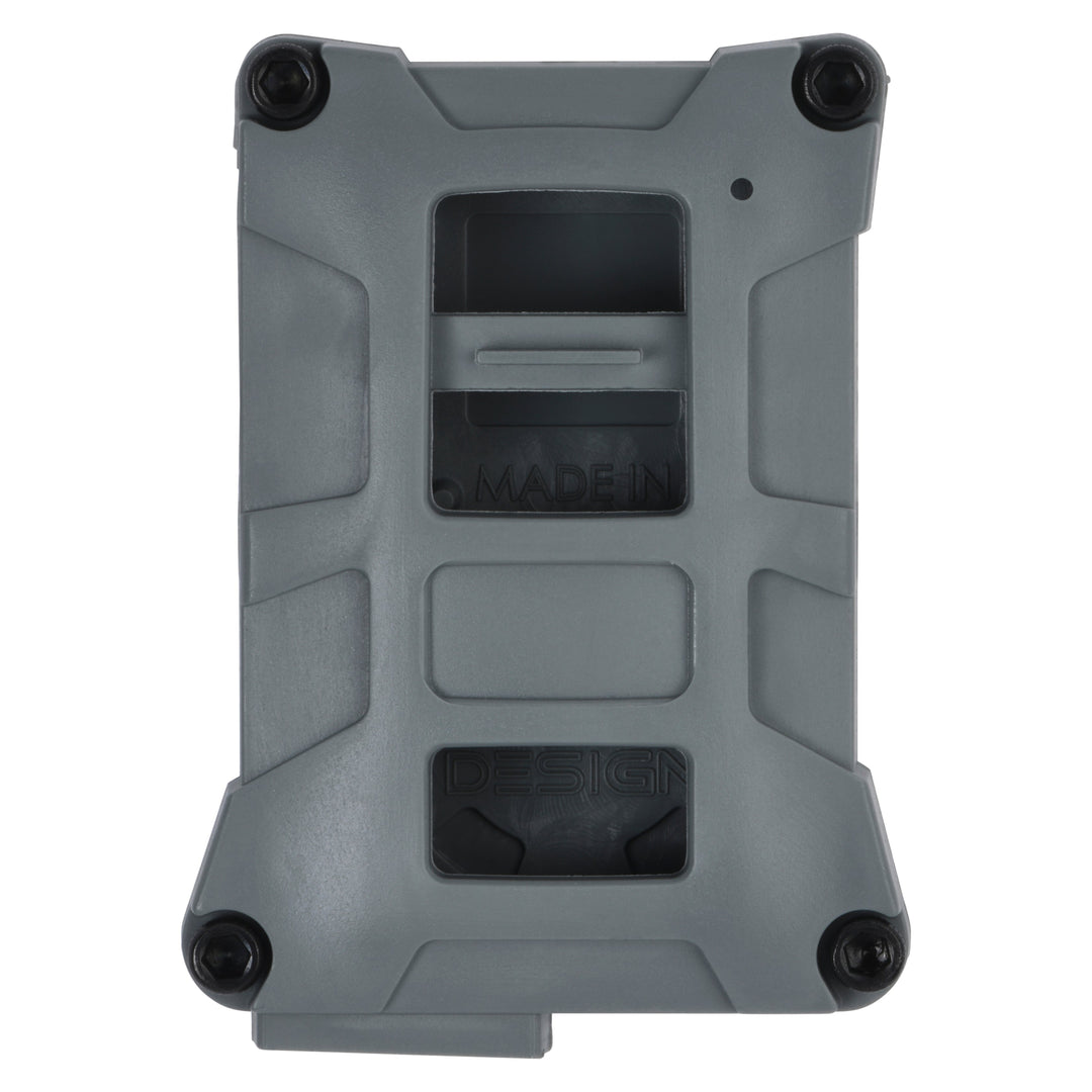 AJT Design Injection Fob IF002 (V1 Toyota) - LUNAR ROCK