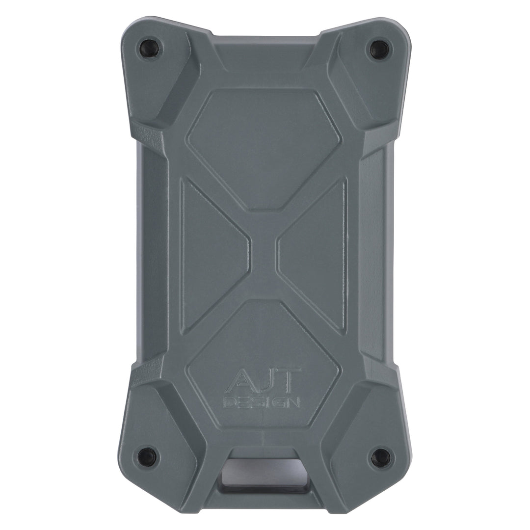 AJT Design Injection Fob IF014 (V2 Toyota) - LUNAR ROCK for Tacoma (2016-2023)