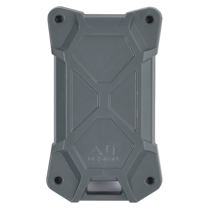 AJT Design Injection Fob IF014 (V2 Toyota) - LUNAR ROCK for Tacoma (2016-2023)