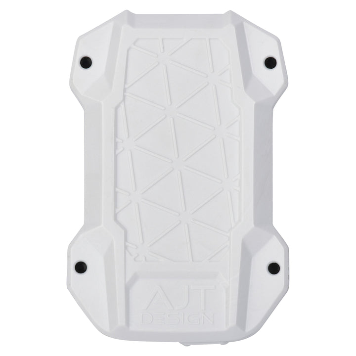 Injection Fob IF016 (2019-2025 Rav4 / 2022-2024 4Runner) - WHITE