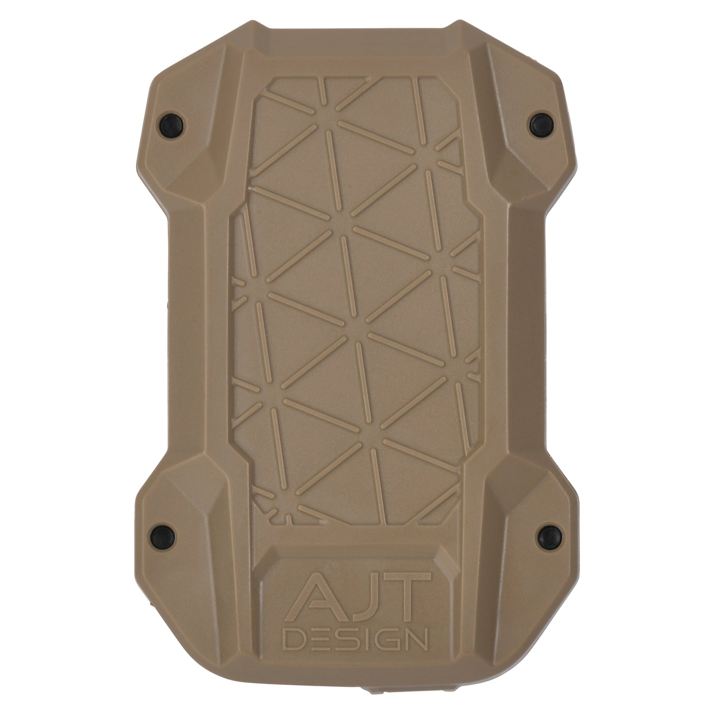 AJT DESIGN Injection Fob IF016 - QUICKSAND for 4Runner (2022-2024) & RAV4 (2019+)
