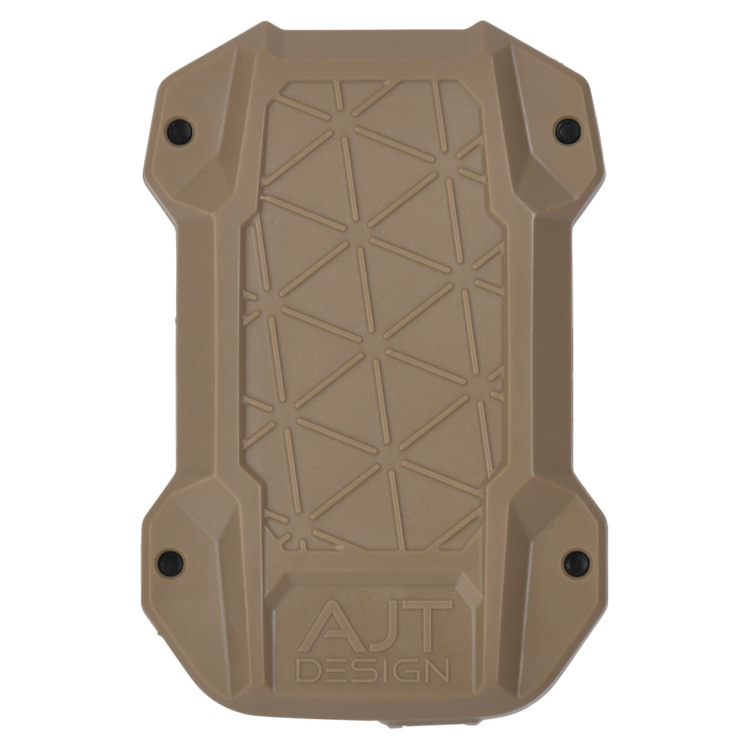Injection Fob IF016 (2019-2025 Rav4 / 2022-2024 4Runner) - QUICKSAND