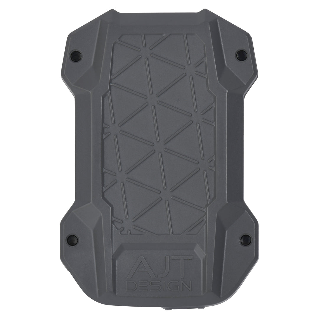 AJT DESIGN Injection Fob IF016- CEMENT for 4Runner (2022-2024) & RAV4 (2019+)