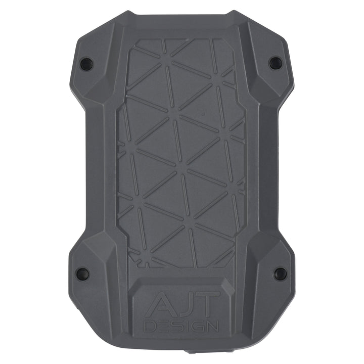 AJT DESIGN Injection Fob IF016- CEMENT for 4Runner (2022-2024) & RAV4 (2019+)