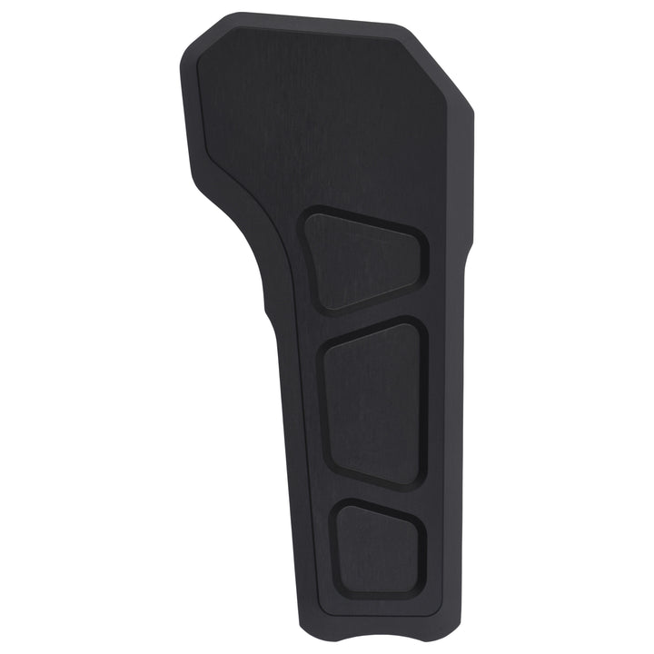 V3 Shift Knob - Toyota Long Automatic - BLACK