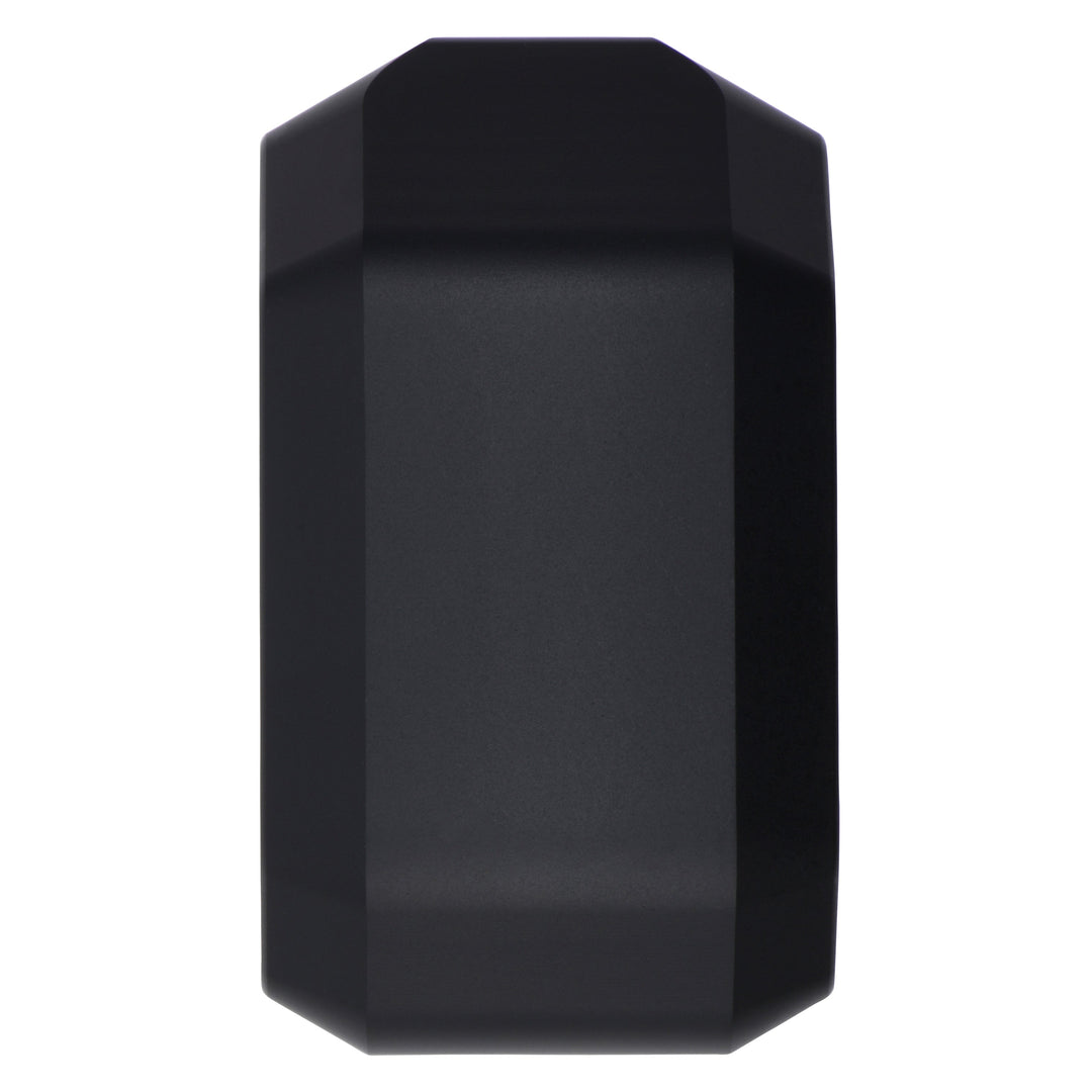 V3 Shift Knob - Toyota Short Automatic - BLACK