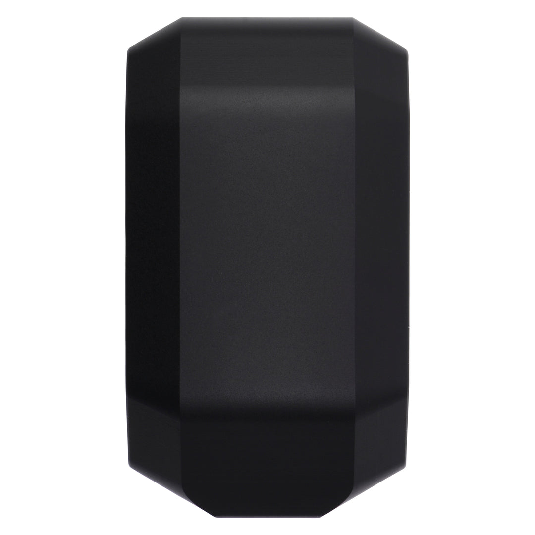 V3 Shift Knob - Toyota Long Automatic - BLACK