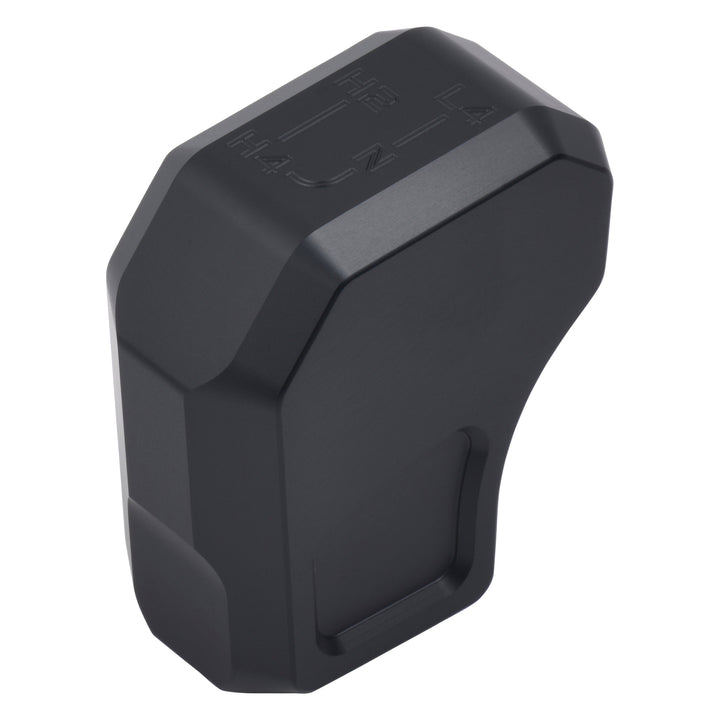 V3 Shift Knob - Automatic FJ Cruiser/5th Gen 4Runner Transfer Case - BLACK