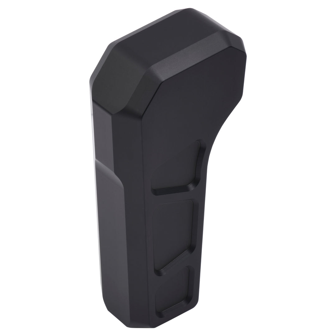 V3 Shift Knob - Toyota Long Automatic - BLACK