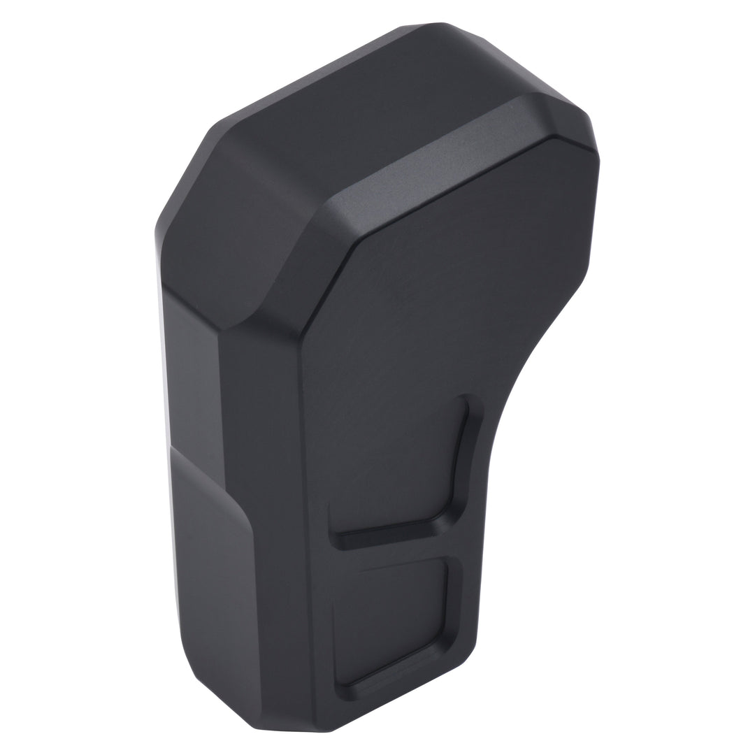 V3 Shift Knob - Toyota Short Automatic - BLACK