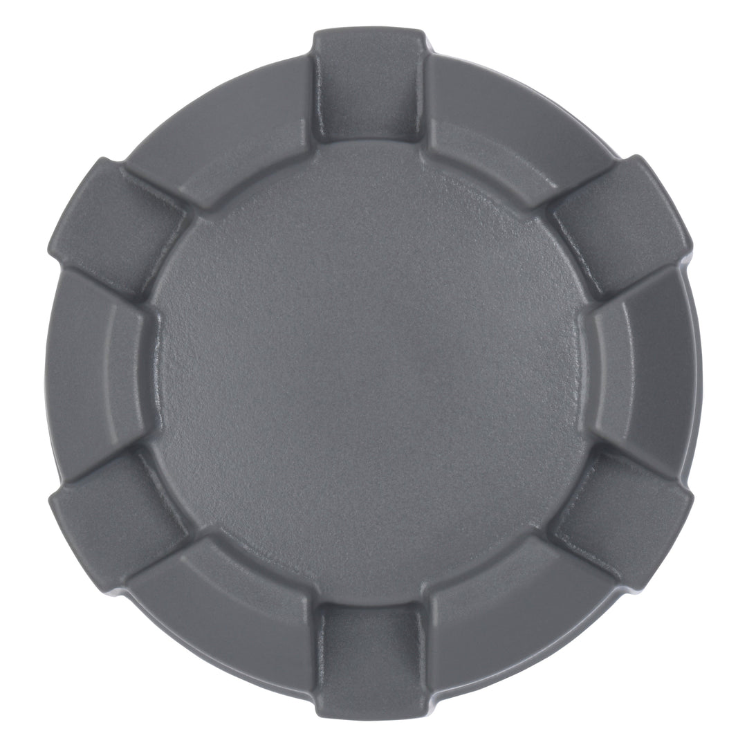 AJT Design Radio Knobs- CEMENT for 4Runner (2010-2024)