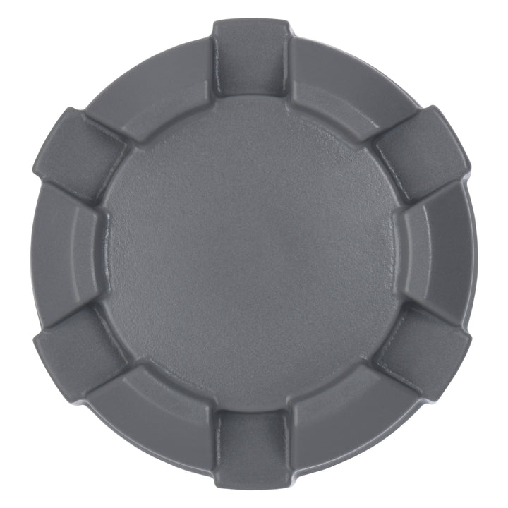 AJT Design Radio Knobs- CEMENT for 4Runner (2010-2024)