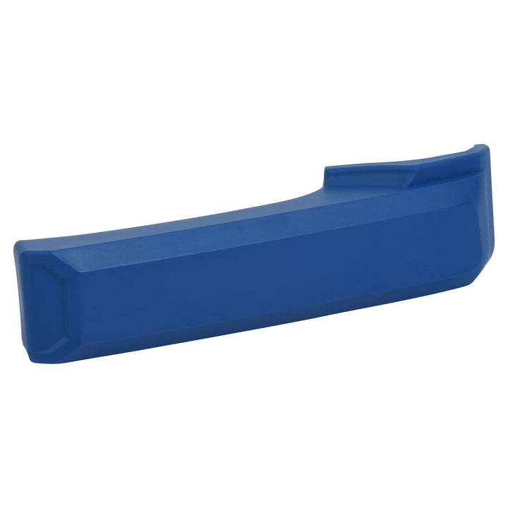 AJT Design Door Handle Covers - VOODOO BLUE for FJ Cruiser (2007-2014)