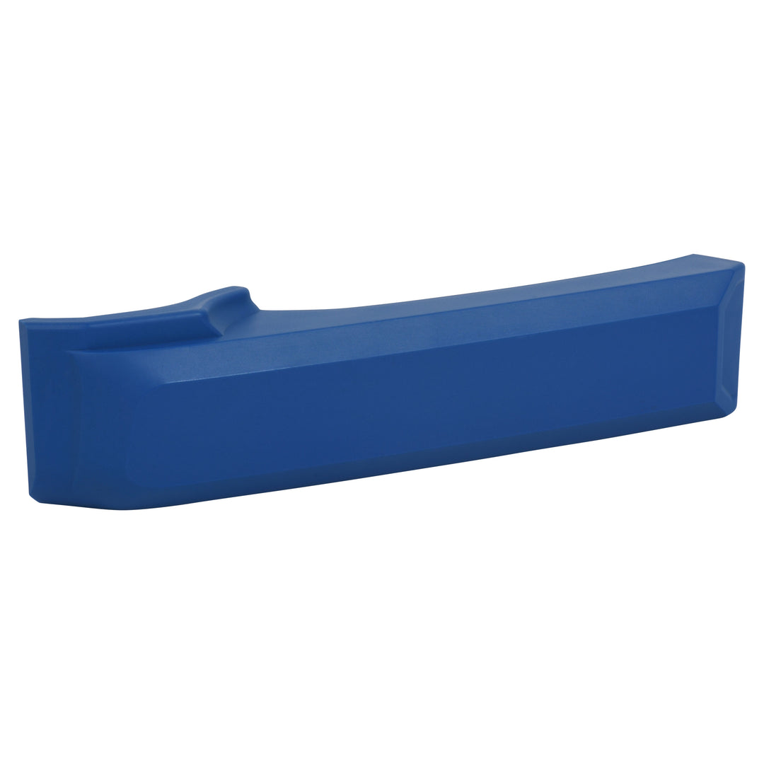 AJT Design Door Handle Covers- VOODOO BLUE for Tundra (2007-2021)
