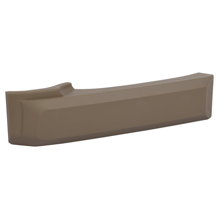AJT DesignDoor Handle Covers - QUICKSAND for FJ Cruiser (2007-2014)