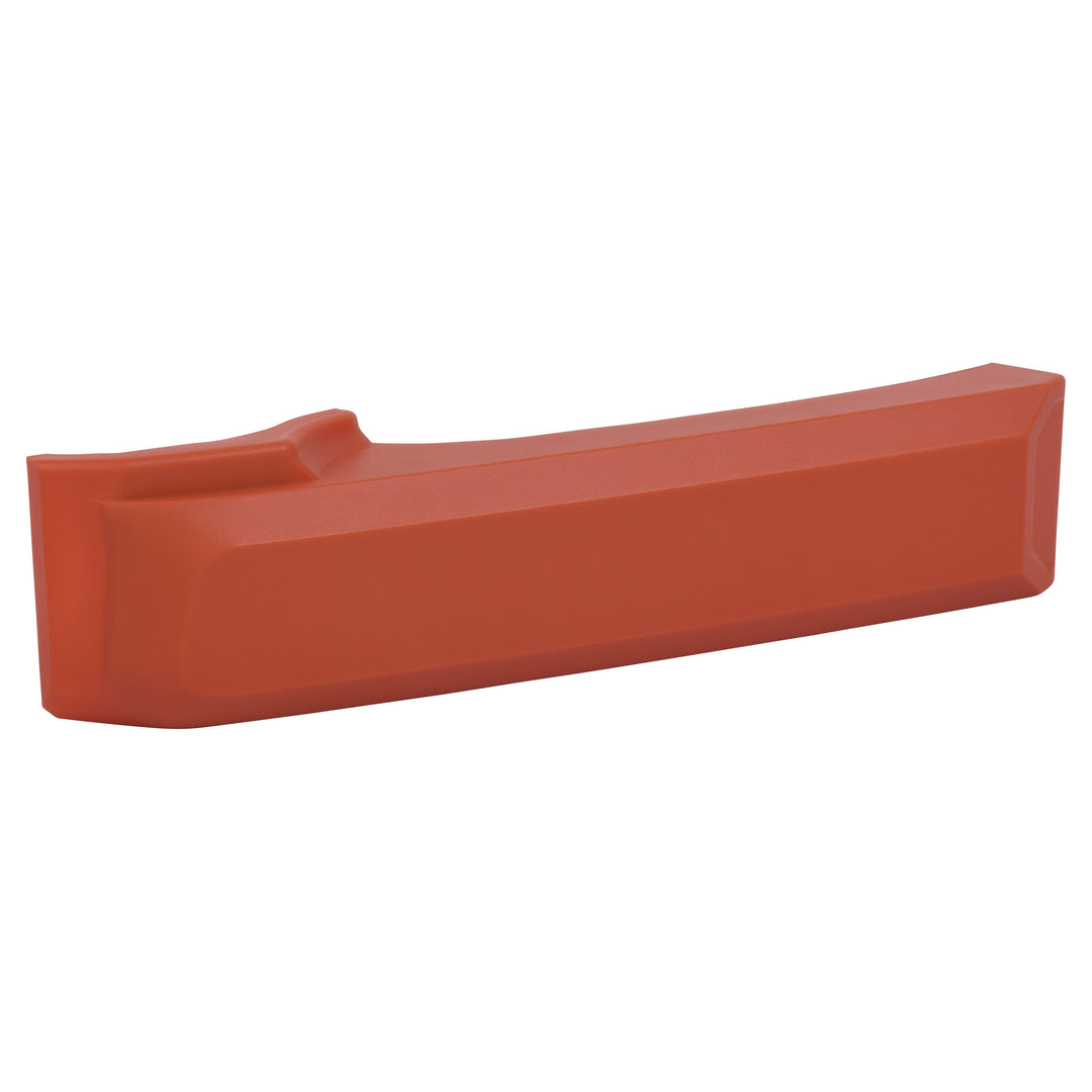 AJT Design Door Handle Covers - MAGMA for FJ Cruiser (2007-2014)