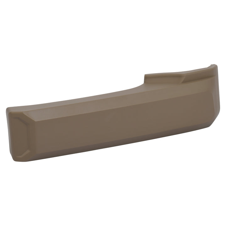 AJT DesignDoor Handle Covers - QUICKSAND for FJ Cruiser (2007-2014)